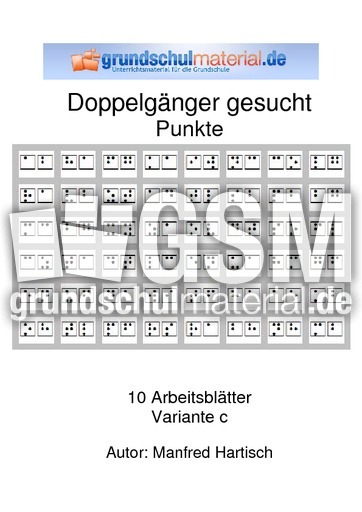 Punkte_c.pdf